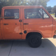 Image for article titled At $15,500, Could This 1987 VW T3 Type 2 ‘Doka’ Be Your Type of Truck?